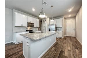 2241 MYSTIC MAZE LANE, MINNEOLA, FL 34715 - MLS#MFRO6306735