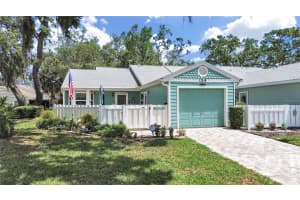 12519 Knollbrook Ln, HUDSON