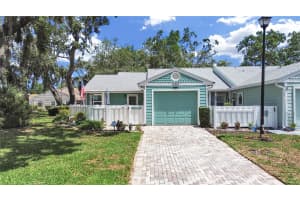 12519 KNOLLBROOK LANE, HUDSON, FL 34669 Sold 09/19/25