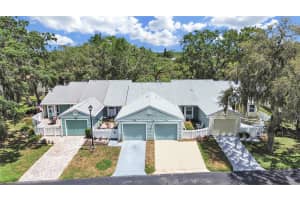 12519 KNOLLBROOK LANE, HUDSON, FL 34669 Sold 09/19/25