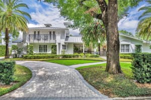 940 LINCOLN CIRCLE, WINTER PARK, FL 32789 Sold 07/22/25
