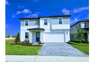 2232 HEN ROAD, MINNEOLA, FL 34715 - MLS#MFRO6306741