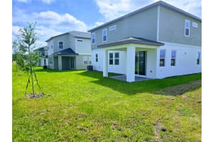 2232 HEN ROAD, MINNEOLA, FL 34715 - MLS#MFRO6306741