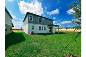 2232 HEN ROAD, MINNEOLA, FL 34715 - MLS#MFRO6306741