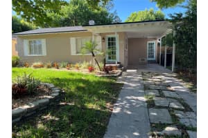 12 HAZEL STREET, ORLANDO, FL 32804 - MLS#MFRO6306742
