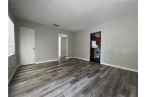 12 HAZEL STREET, ORLANDO, FL 32804 - MLS#MFRO6306742