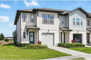 1421 DISCOVERY STREET, DAVENPORT, FL 33896 - MLS#MFRO6306743