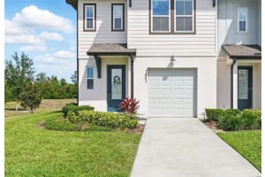 1421 DISCOVERY STREET, DAVENPORT, FL 33896 - MLS#MFRO6306743