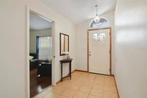 1016 SEMINOLE CREEK DRIVE, OVIEDO, FL 32765 Sold 06/06/25