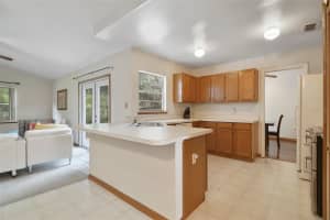 1016 SEMINOLE CREEK DRIVE, OVIEDO, FL 32765 Sold 06/06/25