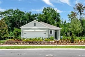 1834 WAGGONER STREET, KISSIMMEE, FL 34744 Sold 06/27/25
