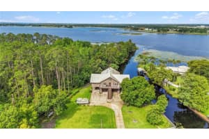 6375 Topsy Trl, ST CLOUD