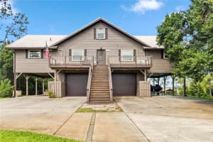 6375 TOPSY TRAIL, ST CLOUD, FL 34771 - MLS#MFRO6306750