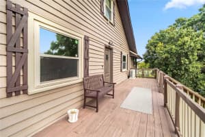 6375 TOPSY TRAIL, ST CLOUD, FL 34771 - MLS#MFRO6306750