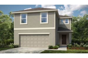 5153 Forget Me Not Ave, LAKE HAMILTON
