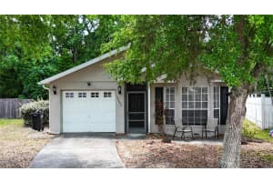 10255 Cody Ln, ORLANDO