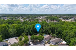 10255 CODY LANE, ORLANDO, FL 32825 - MLS#MFRO6306754