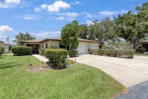 6108 Penny Ln #0, BRADENTON