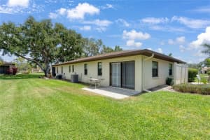 6108 PENNY LANE, BRADENTON, FL 34207 - MLS#MFRO6306761