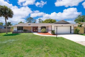 713 Coach Light Dr, FERN PARK