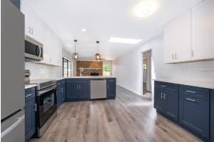 713 COACH LIGHT DRIVE, FERN PARK, FL 32730 - MLS#MFRO6306763