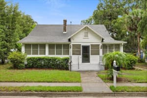 40 SMITH STREET, WINTER GARDEN, FL 34787 Sold 07/18/25