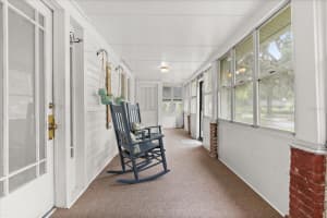 40 SMITH STREET, WINTER GARDEN, FL 34787 Sold 07/18/25