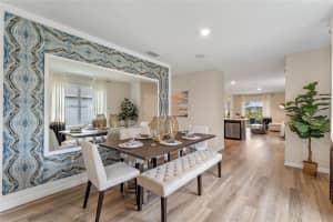 1845 LA ESCALERA ROAD, KISSIMMEE, FL 34744 Sold 06/13/25