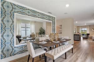 1845 LA ESCALERA ROAD, KISSIMMEE, FL 34744 Sold 06/13/25