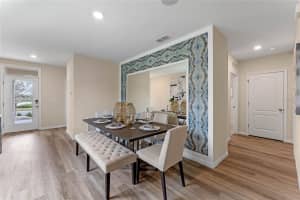 1845 LA ESCALERA ROAD, KISSIMMEE, FL 34744 Sold 06/13/25