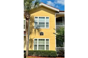 12212 WILD IRIS WAY, ORLANDO, FL 32837 - MLS#MFRO6306769