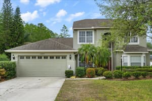 13609 Sky Blue Ct, ORLANDO