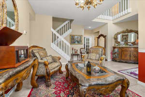 13609 SKY BLUE COURT, ORLANDO, FL 32828 - MLS#MFRO6306771