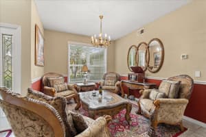 13609 SKY BLUE COURT, ORLANDO, FL 32828 - MLS#MFRO6306771
