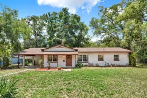 474 OVERSTREET AVENUE, LONGWOOD, FL 32750 Sold 06/20/25