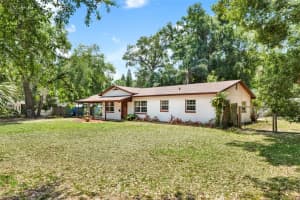 474 OVERSTREET AVENUE, LONGWOOD, FL 32750 Sold 06/20/25