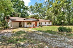 474 OVERSTREET AVENUE, LONGWOOD, FL 32750 Sold 06/20/25