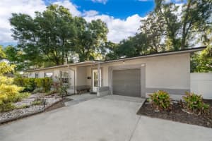 3049 CONDEL DRIVE, ORLANDO, FL 32812 Sold 07/07/25