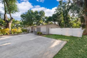 3049 CONDEL DRIVE, ORLANDO, FL 32812 Sold 07/07/25