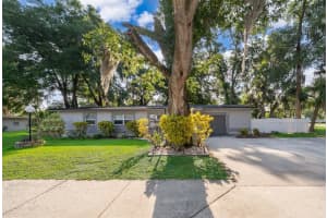 3049 CONDEL DRIVE, ORLANDO, FL 32812 Sold 07/07/25