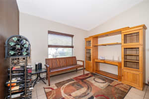 3049 CONDEL DRIVE, ORLANDO, FL 32812 Sold 07/07/25
