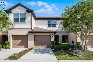 1109 PAVIA DRIVE, APOPKA, FL 32703 Sold 07/22/25