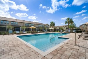 1109 PAVIA DRIVE, APOPKA, FL 32703 Sold 07/22/25