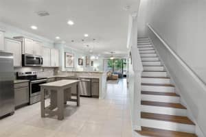1109 PAVIA DRIVE, APOPKA, FL 32703 Sold 07/22/25