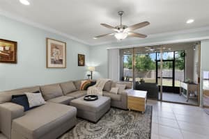 1109 PAVIA DRIVE, APOPKA, FL 32703 Sold 07/22/25
