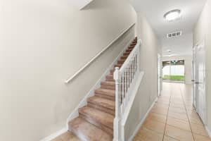 1774 PETERSON PLACE, SANFORD, FL 32773 Sold 06/10/25