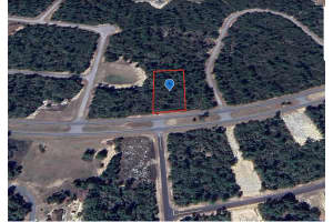 TBD MARION OAK BOULEVARD, OCALA, FL 34473 - MLS#MFRO6306786