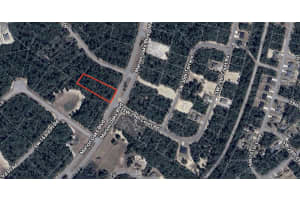 TBD MARION OAK BOULEVARD, OCALA, FL 34473 - MLS#MFRO6306786