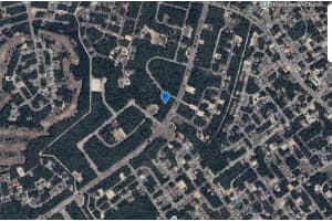 TBD MARION OAK BOULEVARD, OCALA, FL 34473 - MLS#MFRO6306786