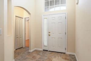 14155 PORTRUSH DRIVE, ORLANDO, FL 32828 Sold 07/01/25